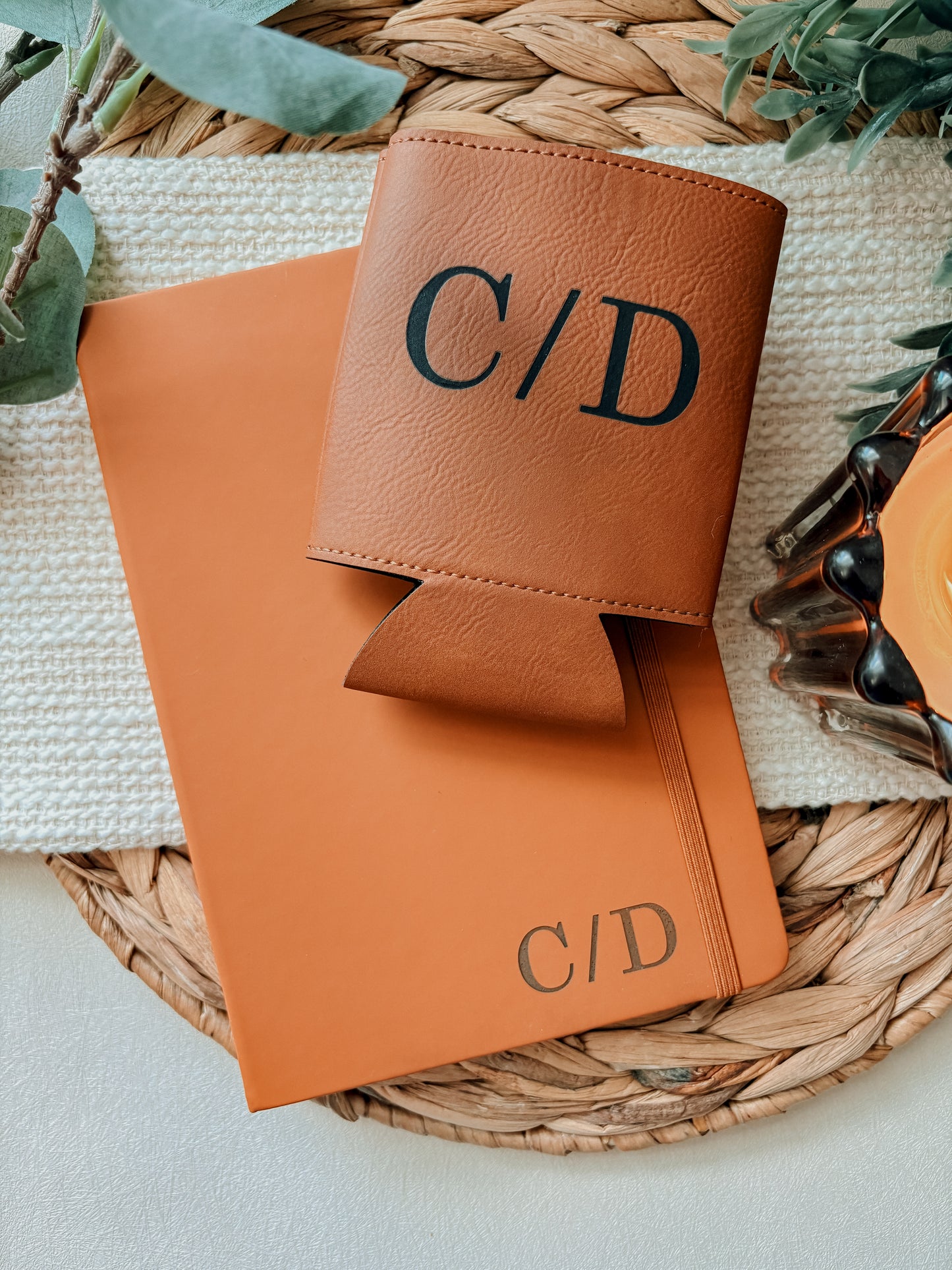 Fathers Day Gift Set