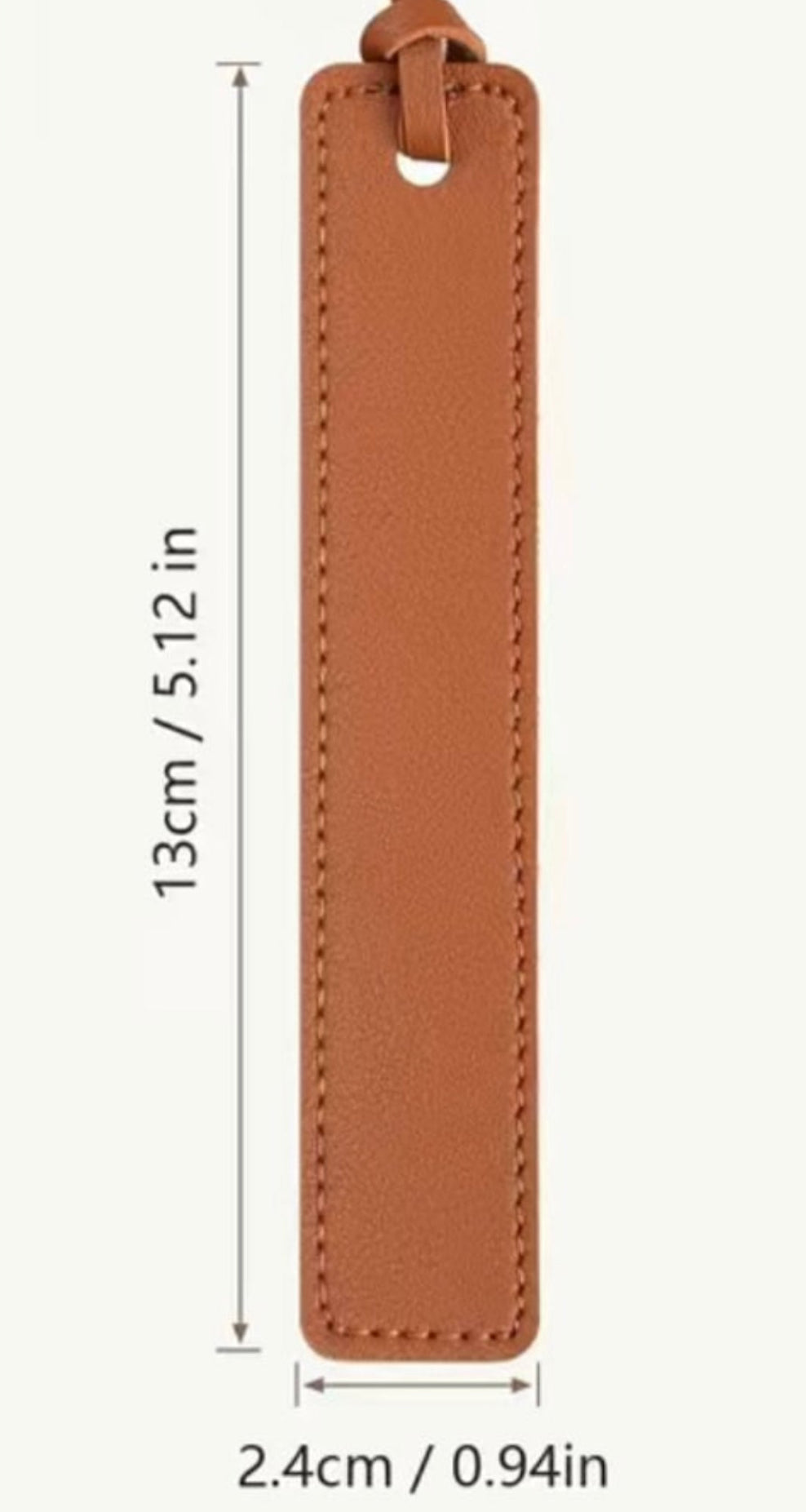 I AM bookmark bundle